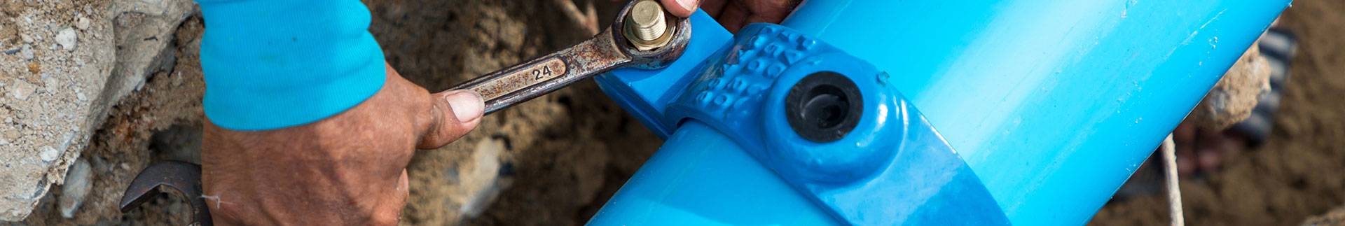 water-service-william-water-drainage