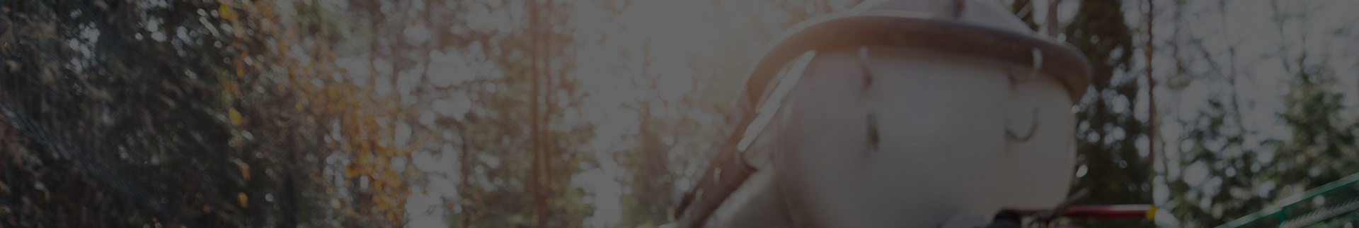 New Project - 2023-02-15T120704.620